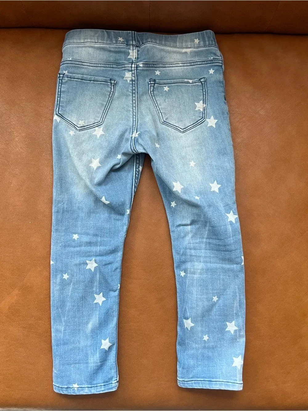 N/A light blue